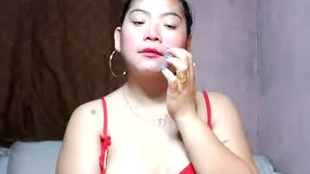 lovely_tinay
