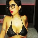lovely_violet13's Profile Picture