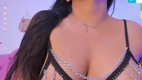 Recent Screenshot of  lovely_zoe1