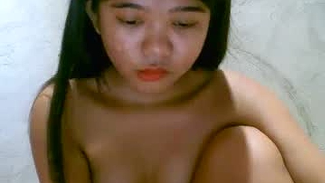 lovelyasian_babe