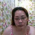 lovelyasiancutie's Profile Picture