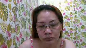 Recent Screenshot of  lovelyasiancutie