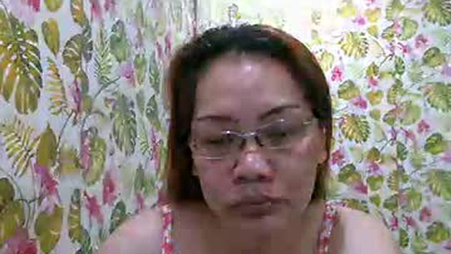 lovelyasiancutie