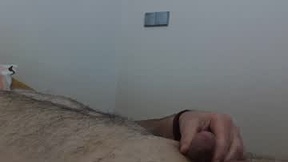 Recent Screenshot of  lovelybear2000