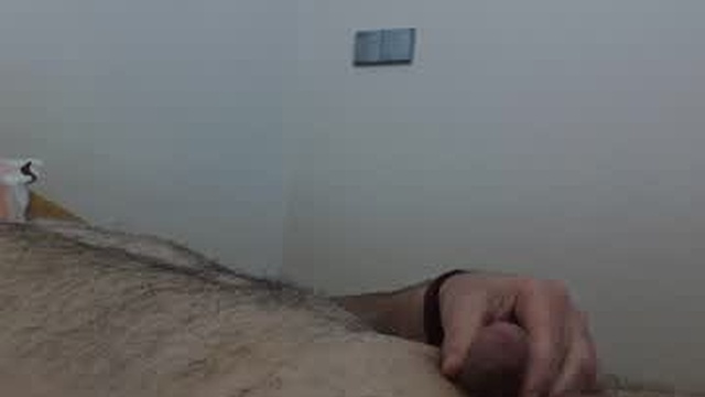 lovelybear2000