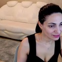 lovelybeatricee's Profile Picture