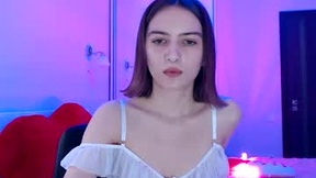 Recent Screenshot of  lovelybird69