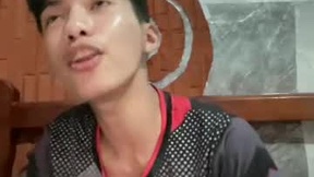 Recent Screenshot of  lovelyboy_jm