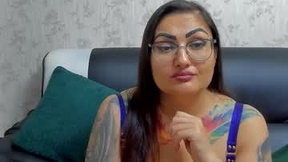 Recent Screenshot of  lovelybubu