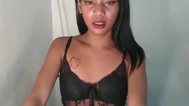 lovelycarmilla