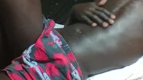 Recent Screenshot of  lovelydickboy