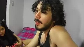 Recent Screenshot of  lovelyhopex
