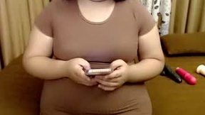 Recent Screenshot of  lovelyivyxx