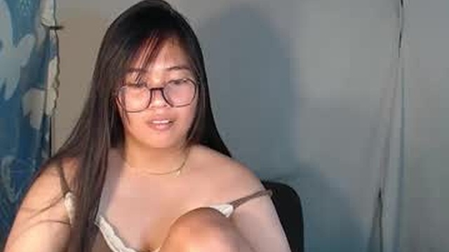 lovelykadita