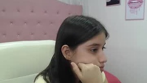 最近的截图 lovelykat17