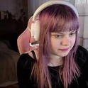 lovelykristii's Profile Picture