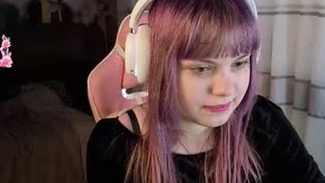 lovelykristii