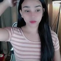 lovelylaiza's Profile Picture