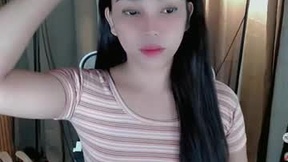 Recent Screenshot of  lovelylaiza