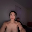 lovelylilly18's Profile Picture