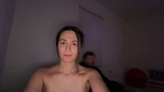 lovelylilly18