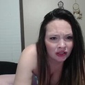 lovelylipsxoxo's Profile Picture