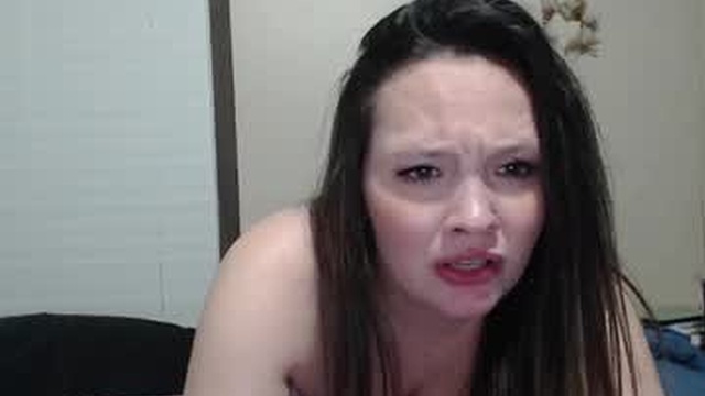 lovelylipsxoxo