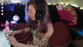 最近のスクリーンショット lovelylittlelucyy