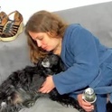 lovelylola_fr's Profile Picture