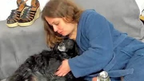 最近的截图 lovelylola_fr