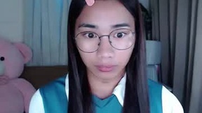 Recent Screenshot of  lovelymae18