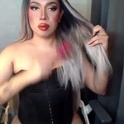 lovelymarie69's Profile Picture