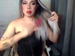 lovelymarie69's Profile Pic