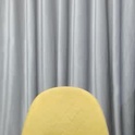 lovelymary42's Profile Picture