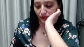 Недавний снимок экрана lovelymary42