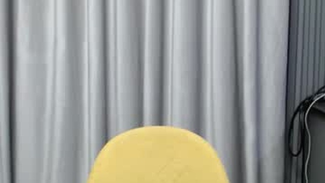 lovelymary42