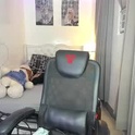 lovelymayumie's Profile Picture