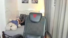 Recent Screenshot of  lovelymayumie