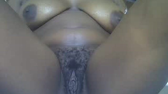 lovelymeli0