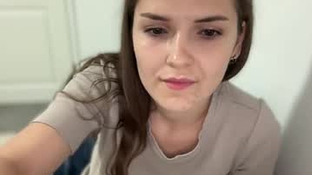 lovelymia_0
