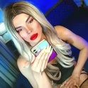 lovelymiss_shyna11's Profile Picture