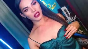 Recent Screenshot of  lovelymiss_shyna11