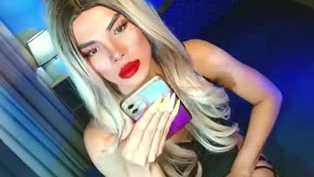 lovelymiss_shyna11