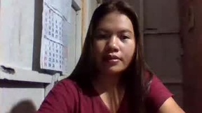 最近的截图 lovelymocha27