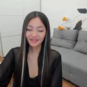lovelynightt's Profile Picture