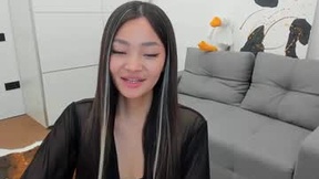 Recent Screenshot of  lovelynightt