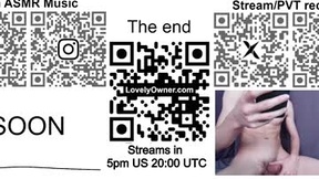 Recent Screenshot of  lovelyowner