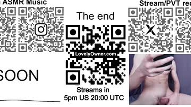 lovelyowner