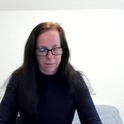 lovelypeachgoddess's Profile Picture