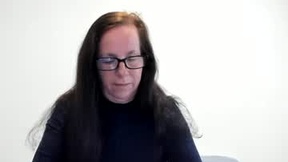 Recent Screenshot of  lovelypeachgoddess